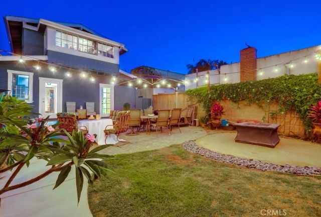 2815 E 5th Street, Long Beach, CA 90814