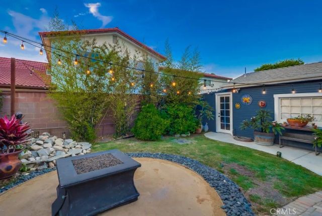 2815 E 5th Street, Long Beach, CA 90814