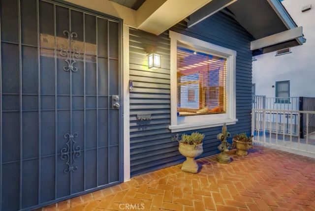 2815 E 5th Street, Long Beach, CA 90814