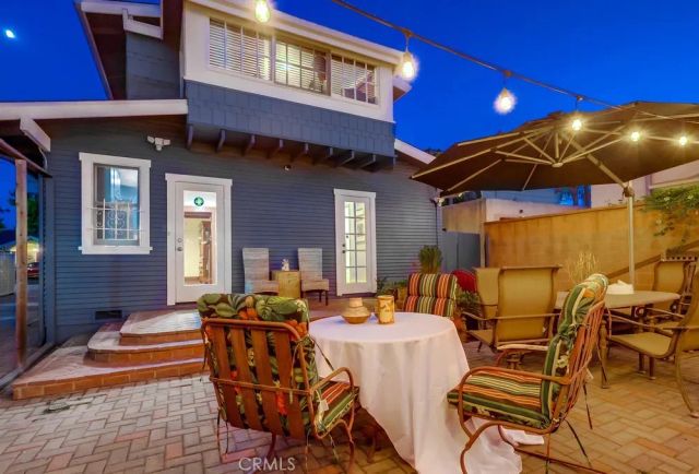 2815 E 5th Street, Long Beach, CA 90814