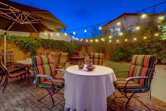 2815 E 5th Street, Long Beach, CA 90814