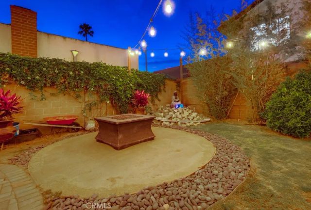 2815 E 5th Street, Long Beach, CA 90814