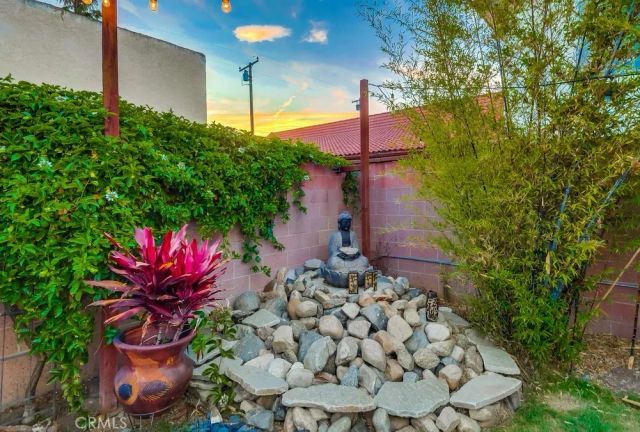 2815 E 5th Street, Long Beach, CA 90814