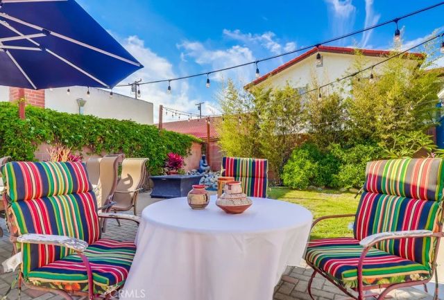 2815 E 5th Street, Long Beach, CA 90814