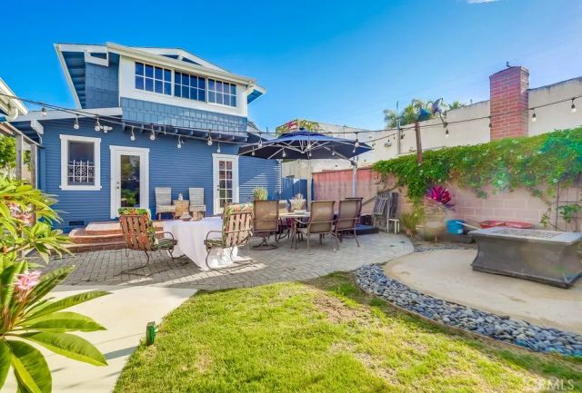 2815 E 5th Street, Long Beach, CA 90814