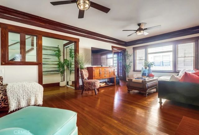 2815 E 5th Street, Long Beach, CA 90814