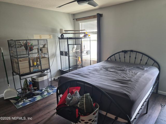 6146 BUCKING BRONCO Drive, Jacksonville, FL 32234