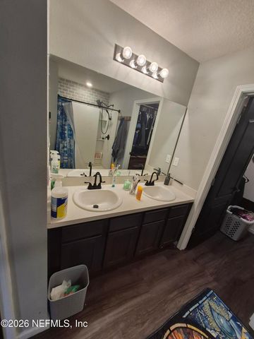 6146 BUCKING BRONCO Drive, Jacksonville, FL 32234
