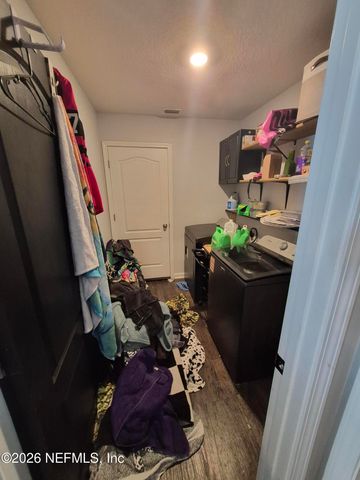 6146 BUCKING BRONCO Drive, Jacksonville, FL 32234