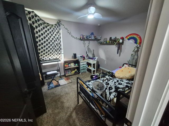 6146 BUCKING BRONCO Drive, Jacksonville, FL 32234