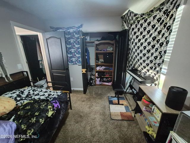 6146 BUCKING BRONCO Drive, Jacksonville, FL 32234