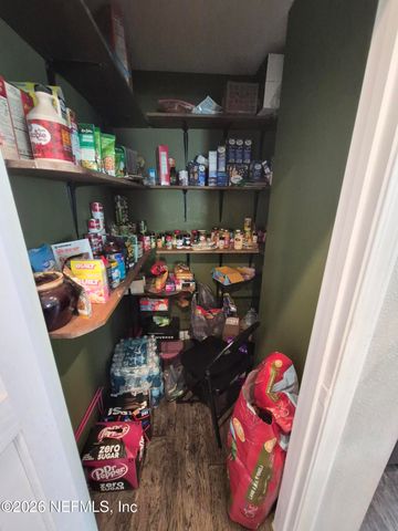 6146 BUCKING BRONCO Drive, Jacksonville, FL 32234