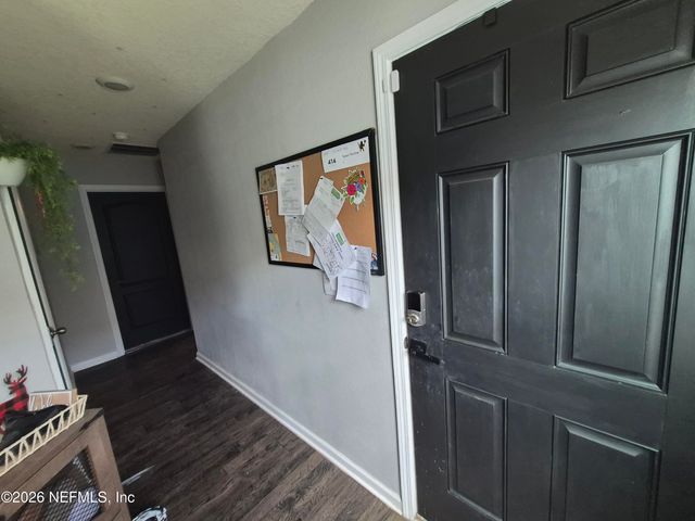 6146 BUCKING BRONCO Drive, Jacksonville, FL 32234