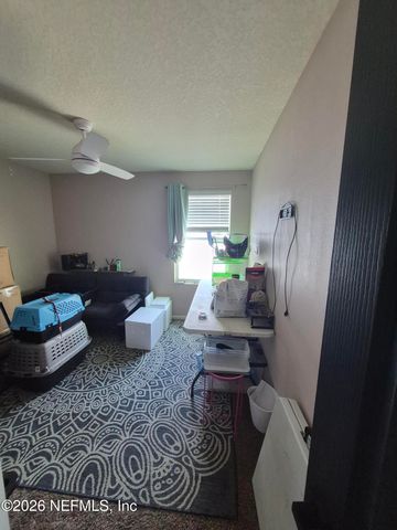 6146 BUCKING BRONCO Drive, Jacksonville, FL 32234