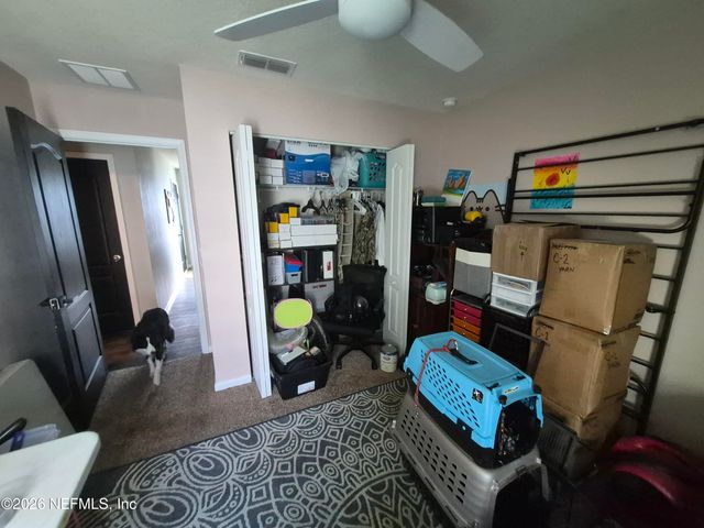 6146 BUCKING BRONCO Drive, Jacksonville, FL 32234