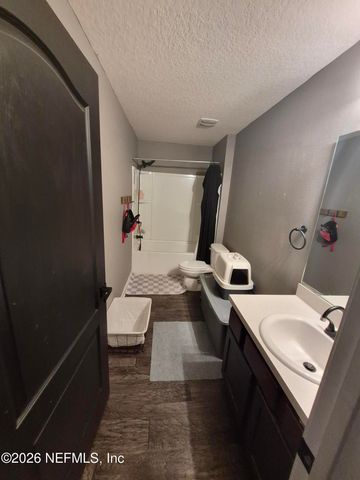 6146 BUCKING BRONCO Drive, Jacksonville, FL 32234