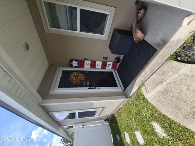 6146 BUCKING BRONCO Drive, Jacksonville, FL 32234