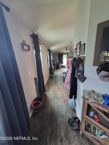 6146 BUCKING BRONCO Drive, Jacksonville, FL 32234