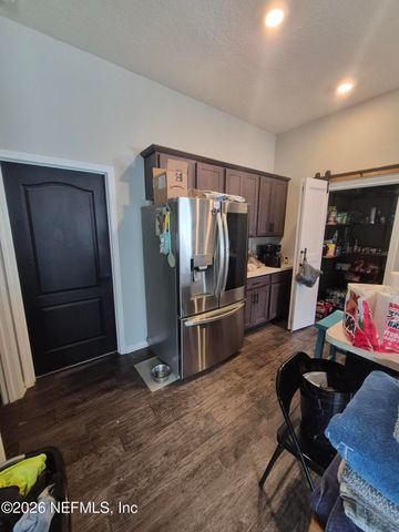 6146 BUCKING BRONCO Drive, Jacksonville, FL 32234