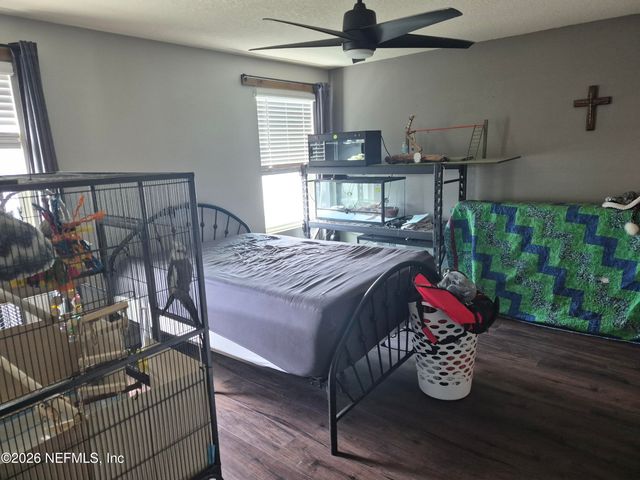 6146 BUCKING BRONCO Drive, Jacksonville, FL 32234