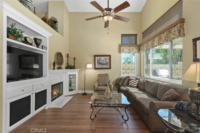 785 Via Blairo, Corona, CA 92879