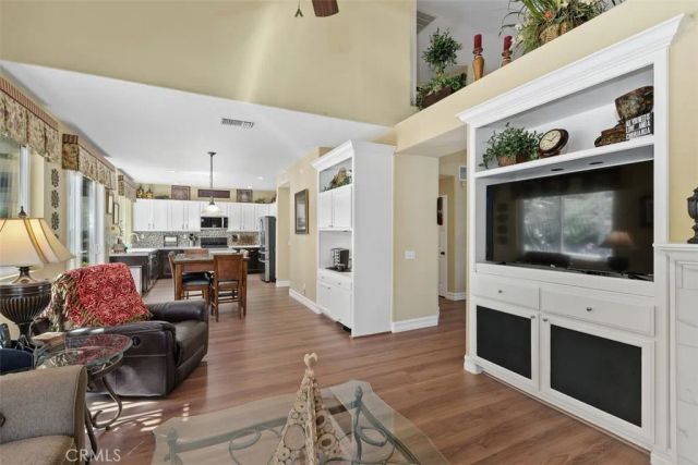 785 Via Blairo, Corona, CA 92879