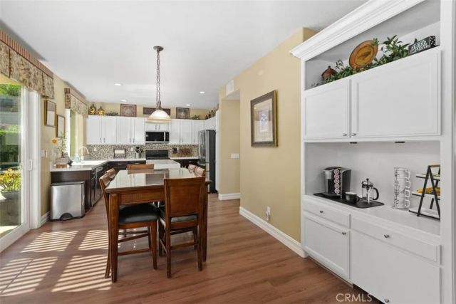 785 Via Blairo, Corona, CA 92879