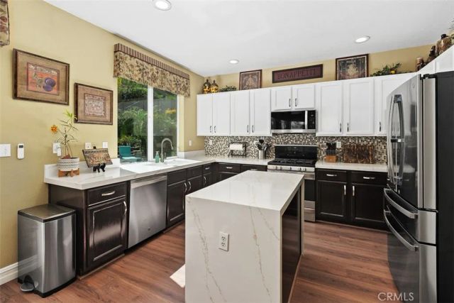 785 Via Blairo, Corona, CA 92879