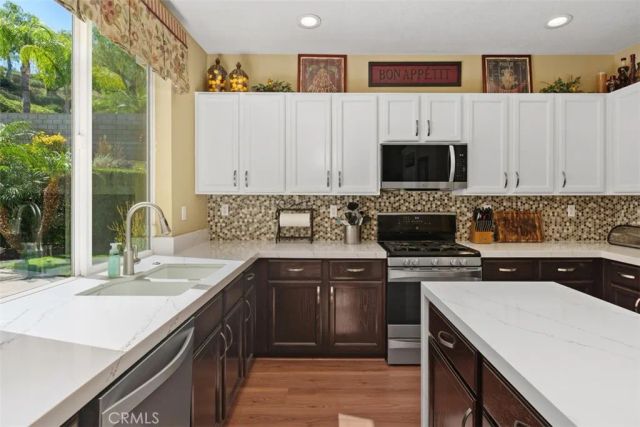 785 Via Blairo, Corona, CA 92879