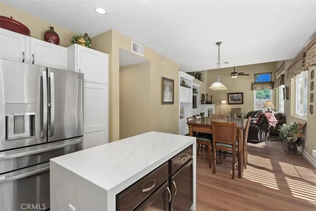 785 Via Blairo, Corona, CA 92879