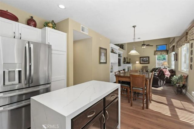 785 Via Blairo, Corona, CA 92879