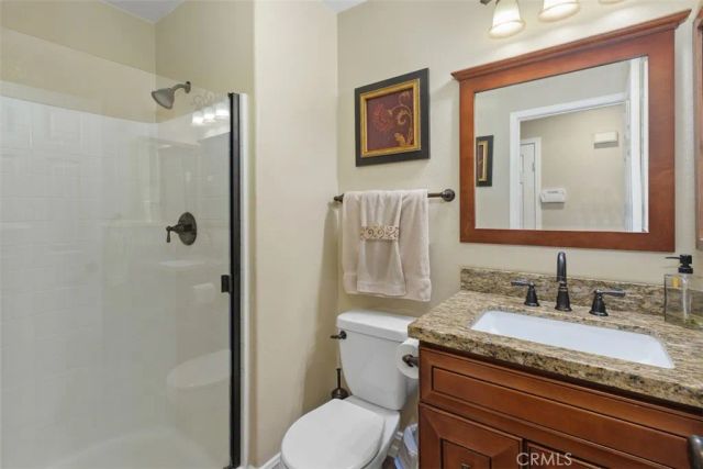785 Via Blairo, Corona, CA 92879