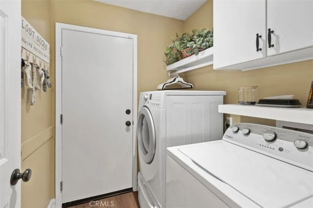 785 Via Blairo, Corona, CA 92879