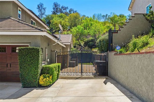 785 Via Blairo, Corona, CA 92879