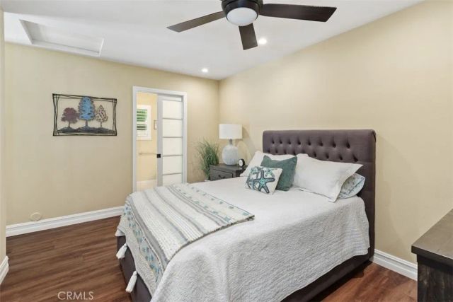 785 Via Blairo, Corona, CA 92879