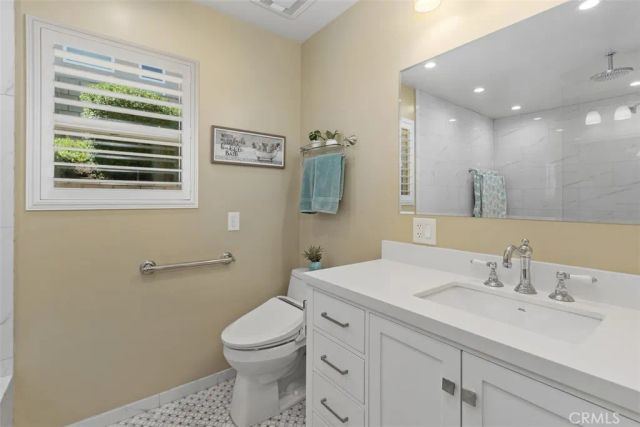 785 Via Blairo, Corona, CA 92879