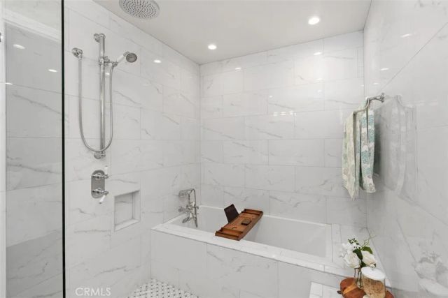 785 Via Blairo, Corona, CA 92879