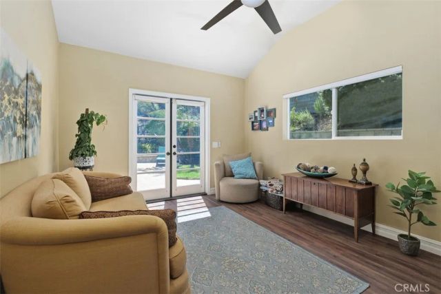785 Via Blairo, Corona, CA 92879
