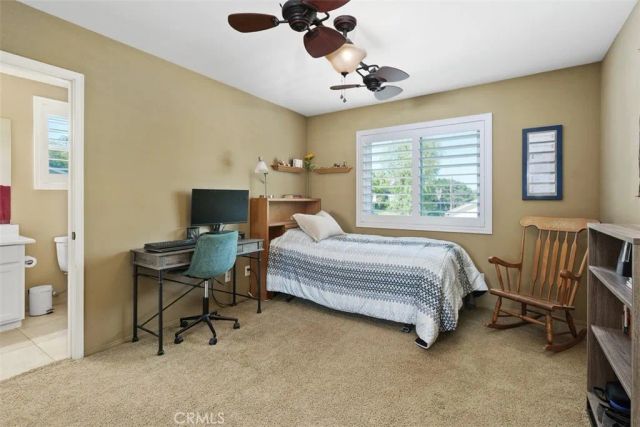 785 Via Blairo, Corona, CA 92879