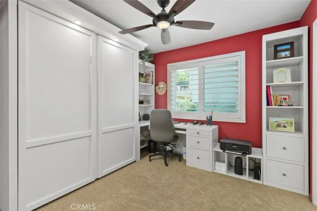 785 Via Blairo, Corona, CA 92879