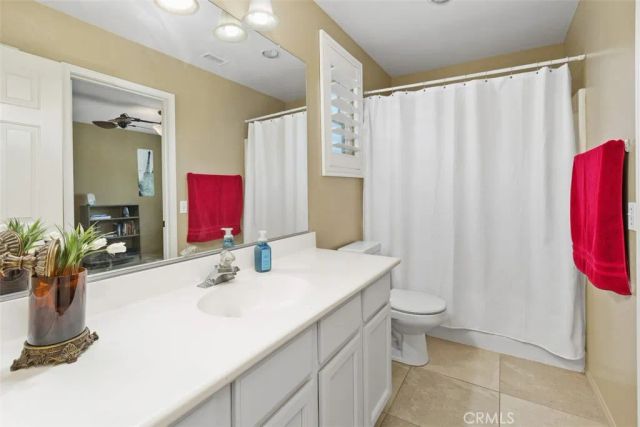 785 Via Blairo, Corona, CA 92879