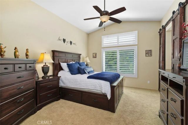 785 Via Blairo, Corona, CA 92879