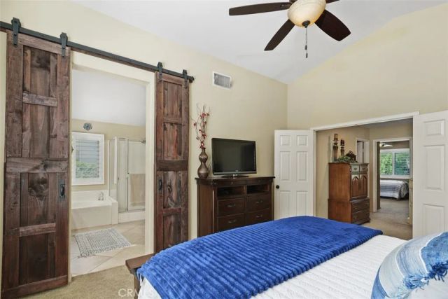 785 Via Blairo, Corona, CA 92879