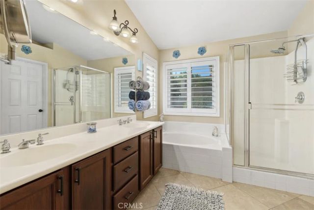 785 Via Blairo, Corona, CA 92879