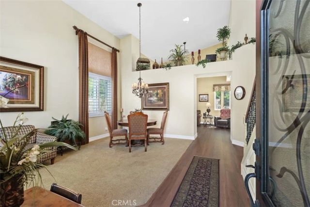 785 Via Blairo, Corona, CA 92879