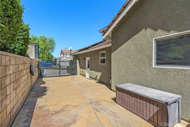 785 Via Blairo, Corona, CA 92879