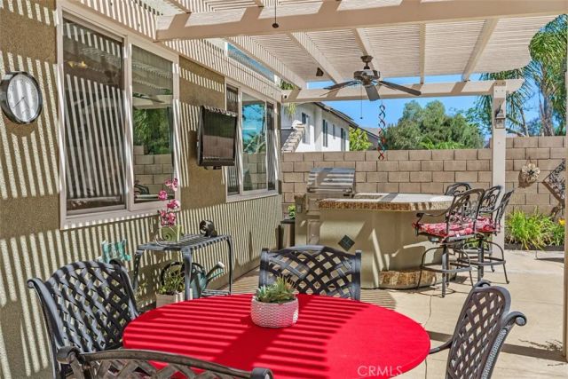 785 Via Blairo, Corona, CA 92879