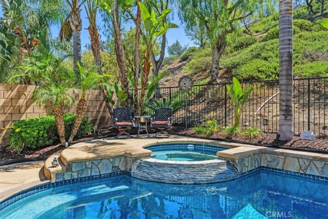 785 Via Blairo, Corona, CA 92879