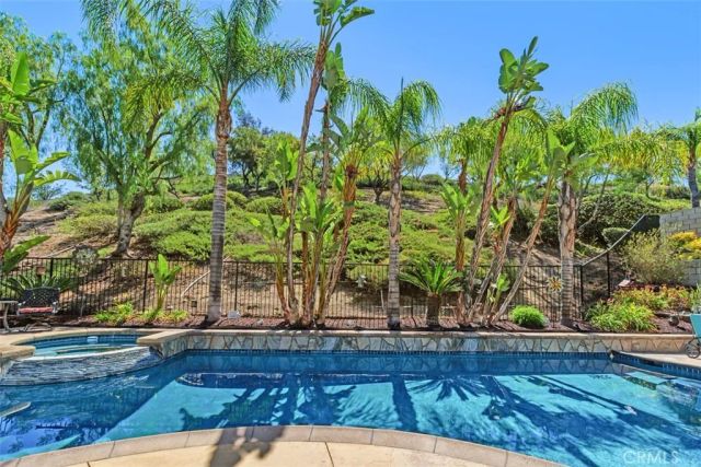 785 Via Blairo, Corona, CA 92879