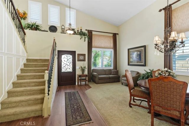 785 Via Blairo, Corona, CA 92879